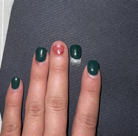 5 best u/mr_beyonce_always images on Pholder | Velvethippos, Popping and Trashy