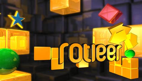 rotieer steam news hub