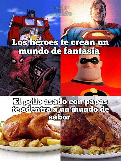 Pin By Aice Aice On Guardado R Pido In Transformers Memes