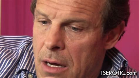 Trans Girl Natalie Foxx Enjoys An Anal Romp