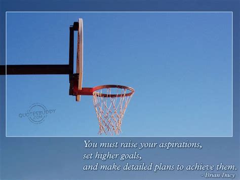 Inspirational Quotes About Losing A Game. QuotesGram