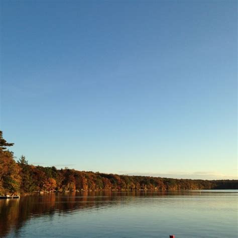 Free Images Landscape Sea Coast Nature Forest Shore Lake River