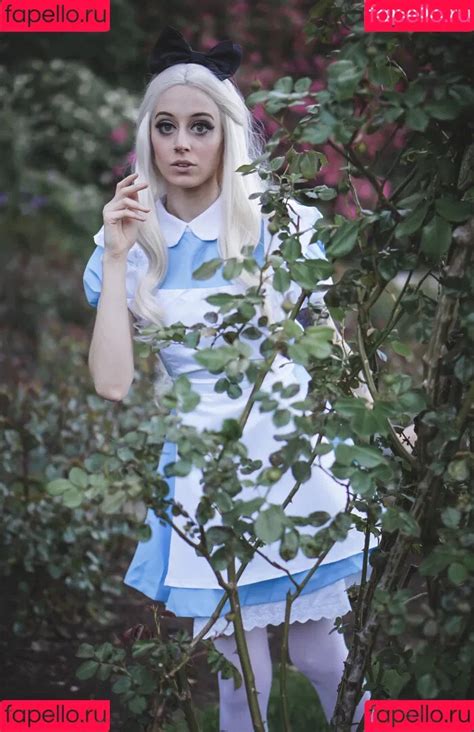 Leaks Nude Damnjacquie Onlyfans Photo Gallery Camsoda Love