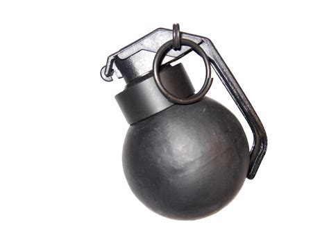 Grenade PNG images