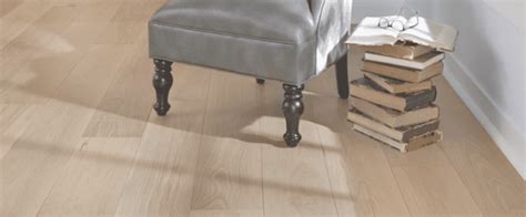 Wood Flooring 101 Color Choice Carlisle Wide Plank Floors