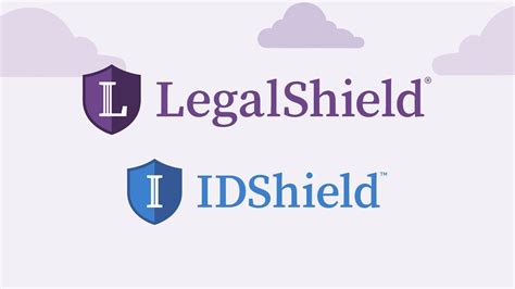 Legal Shield Protection — Pinellas Computers