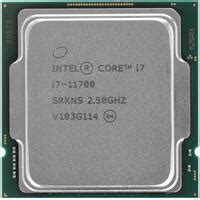 Процессоры Intel (Интел) i7: купить в интернет магазине DNS. Процессоры ...