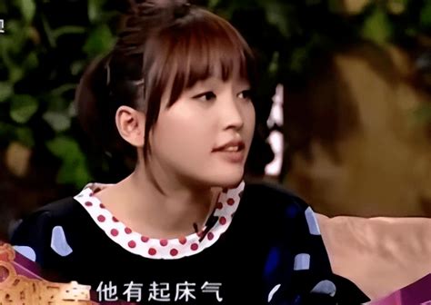 怒怼章子怡、上演“泼妇门”，被小男友“欺骗”的金莎有两副面孔