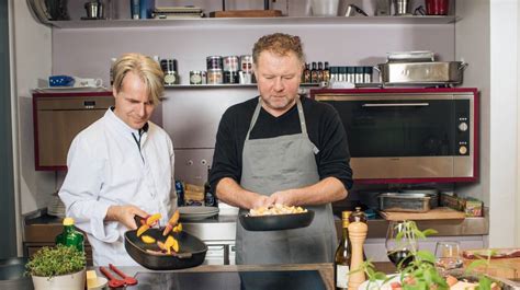 Rezept für Lamkoteletts einfach geniale Küche feiert Auferstehung