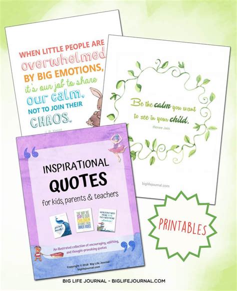 7 Fun Goal Setting Activities For Children Big Life Journal Life