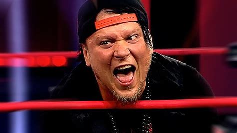 Backstage News On Sami Callihans Tna Return At Rebellion Wrestling