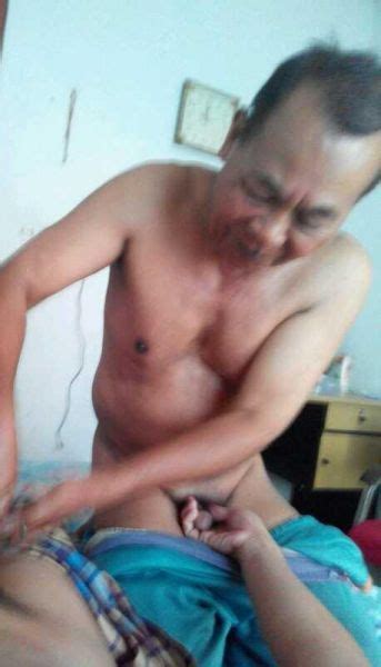 Ngemut Kontol Bapak Bapak Indo Foto Bokep Hot