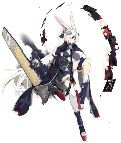 Hiryuu Azur Lane Vs Battles Wiki Fandom