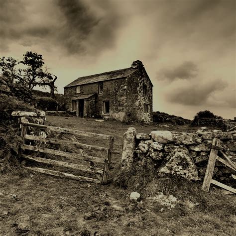 The Beast Of Bodmin Moor Sherlocks Letters