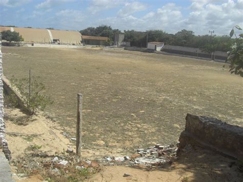 Tibau Do Sul Rn Descaso Da Prefeitura De Tibau Do Sul Contra Fotos