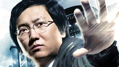 Heroes Reborn Online Il Nuovo Promo Della Serie