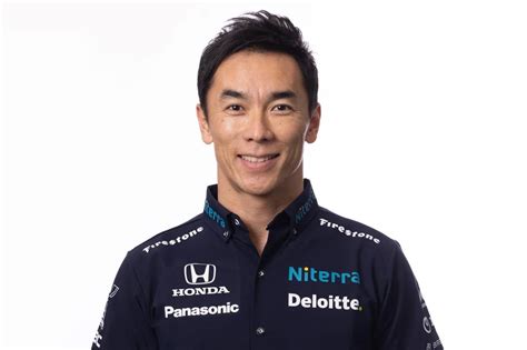 佐藤琢磨 ロングビーチ・モータースポーツ・ウォークの殿堂入りが決定 【 F1 Gate Com