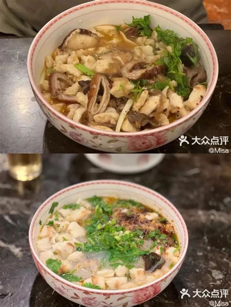 到西安，葫芦头梆梆肉必须咥上一回