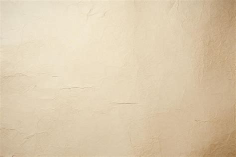 Premium Photo | Plain paper texture background