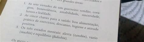 O Código Do Dragão Artofit