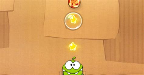 Cut The Rope Play Cut The Rope On Crazy Games