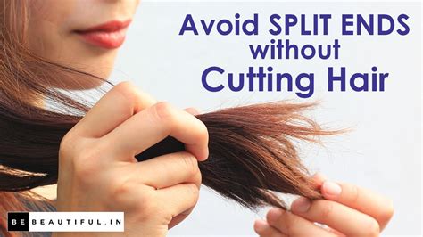 Meaning Of Splitting Hairs