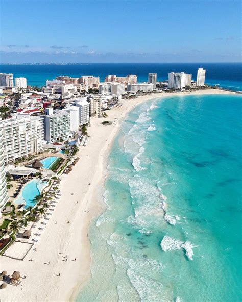 cancun