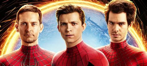 Homem Aranha Sem Volta Para Casa Estreia Em De Julho Na Hbo Max