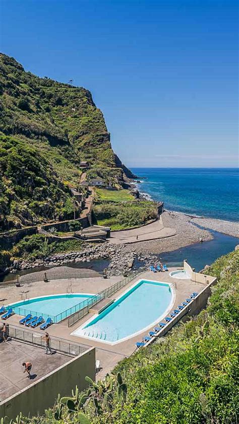 Santana - Visit Madeira | Madeira Islands Tourism Board official website