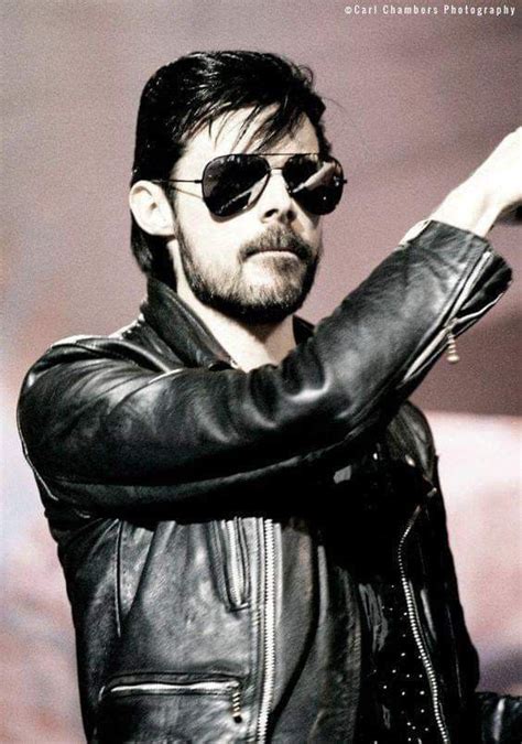 pin  pedro  sister  mercy sisters  mercy gothic rock andrew