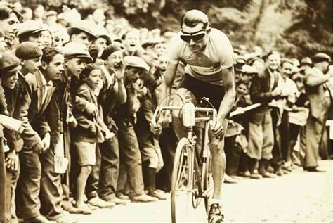 ANTONIN MAGNE Le Blog Le Boulanger Du 54 Livry Tour De