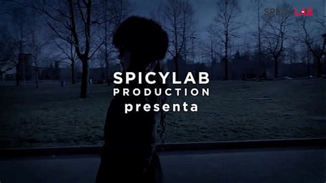 Vampire Hentai Search XVIDEOS