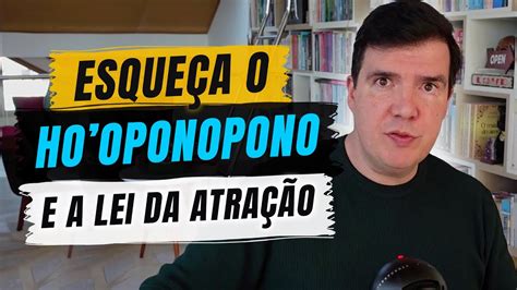 Cuidado Focar Nisso Est Travando Sua Prosperidade Youtube