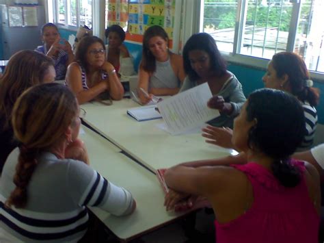 Escola Municipal Vereador Taciano - 7