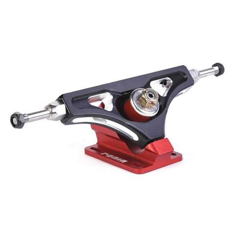 Buy Ronin Precision Pro Lite Truck at the longboard shop in The Hague ...