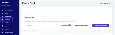 Abre Tu Libreta De Direcciones En Gmail Aprende C Mo Aqu Doncomo