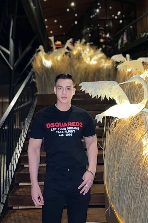 Bottom sex dâm nhiệt tình mông to eo thon body gym đẹp traimodel