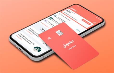 Funding Alert Neobank Jupiter Raises M In Series C Round Yourstory