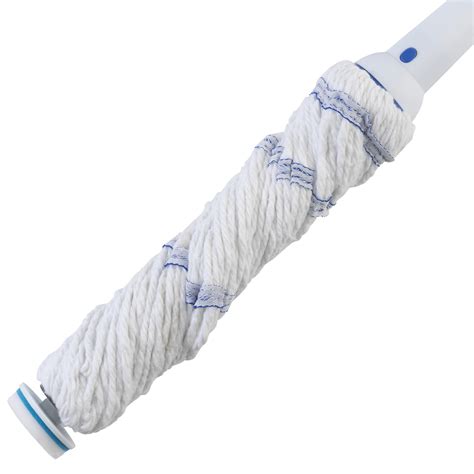 Mr Clean Twist Mop