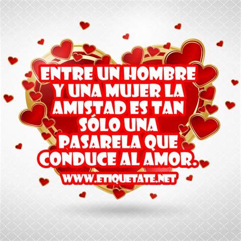 Cosas para Facebook de Compañerismo Las Mejores Frases y Imagenes De Amor