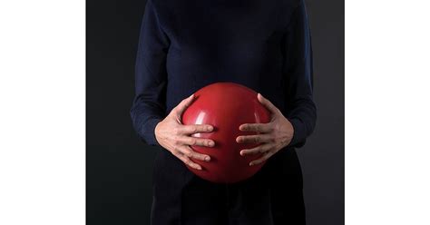 Simex | Köp till bra pris på MEDS Apotek