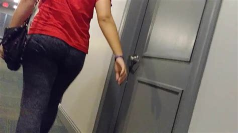 Soft Grey Soft XXX Xxx Soft Porn Video 93 XHamster