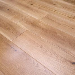 Wood Floor Lacquer Finish Clsa Flooring Guide