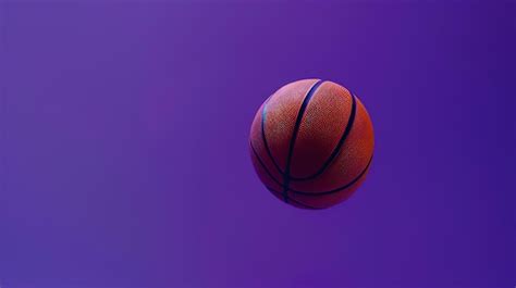 Purple Basketball Images Free Download On Freepik