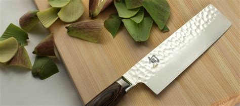 Shun vs Tojiro Kitchen Knives: Which Brand is Right for You? | House of ...