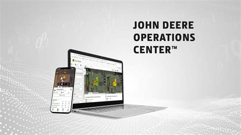 Gestion Technologie dagriculture de précision John Deere FR