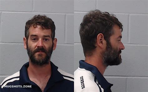 Barraco Steven Patrick Hays County Mugshots Zone