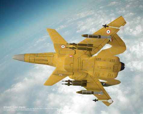 flown  dmz  month general discussion arc discussion