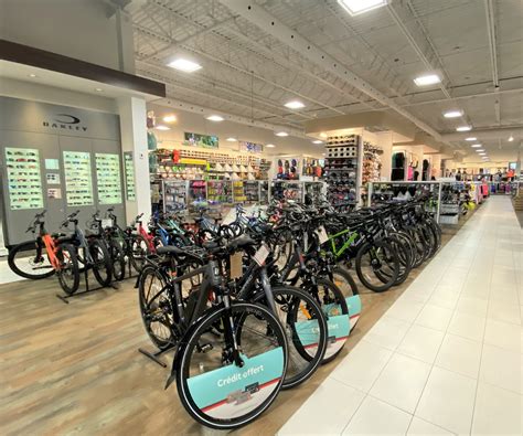 sports experts saint georges qc hours directions reviews locnearme