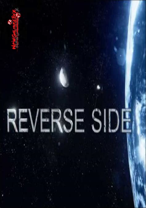 Reverse Side Free Download Full Version Pc Game Setup